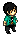Zepp