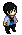 �J�[�fon